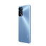 OPPO A16 64 gb-4 Gb Ram