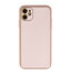 Iphone 11 coco kılıf