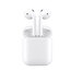 Apple AirPods 2.nesil