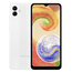 Samsung A04 64 GB/4 GB Ram