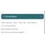 ttec AlumiCable Trio Şarj Kablosu 1 metre Type-C/lightning/Micro USB 