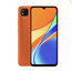 Xiaomi Redmi 9c 3 gb RAM 64 gb 