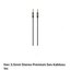 ttec 3.5mm Stereo Premium Ses Kablosu 1 metre