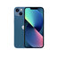 Apple İphone 13 128 gb 
