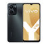 Vivo Y16 64 GB