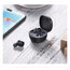 Baseus Encok WM01 TWS Gerçek Kablosuz Bluetooth Kulaklık
