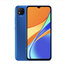 Xiaomi Redmi 9c 3 gb RAM 64 gb 