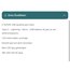 ttec SpeedCharger 2.1A Şarj Aleti Micro USB /lightning /Ttpe-C Kablolu