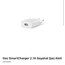 ttec SmartCharger 2.1 A Seyahat Şarj Aleti