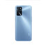 OPPO A16 64 gb-4 Gb Ram