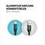 ttec AlumiCable XL İph Şarj Kablosu