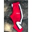 Nike Sweatpant