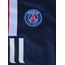 PSG Kit