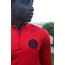 Psg Training Kit