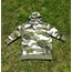Nike NSW Camo Hoodie