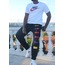 Jordan Black Sweatpants
