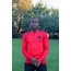 Psg Training Kit
