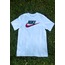 Nike Tee Tshirt