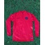 Psg Training Kit