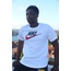 Nike Tee Tshirt