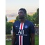 PSG Kit