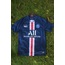 PSG Kit