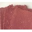 El Yapımı Kırmızı Kağıt (Raw Kenar) - 5li Paket 