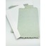 Pastel Yeşil Kartpostal Seti 5li Paket