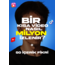 Bir Kısa Video Nasıl Milyon İzlenir? & 50 Kısa Video Fikri