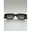  Chopard Vintage Sunglasses