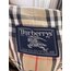 Burberry Vintage Unisex Oversized Dady Trenchcoat