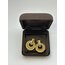  Grosse Earrings for Christian Dior 