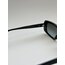 Chopard Vintage Sunglasses