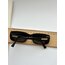  Chopard Vintage Sunglasses