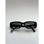  Chopard Vintage Sunglasses