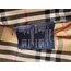 Burberry Vintage Unisex Oversized Dady Trenchcoat