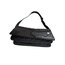 Christian Dior  Vintage Trotter Canvas Shoulder Bag