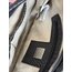  2000s Vintage Just Cavalli Çanta