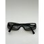  Chopard Vintage Sunglasses
