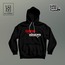 Kabataş Erkek Münazara 2019 Hoodie