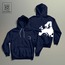 EYP Turkey Hoodies