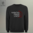 Kabataş Erkek Lisesi Sweatshirt Gri