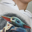 The Child - The Mandalorian