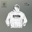 Özyeğin Üniversitesi Hukuk Fakültesi Hoodie