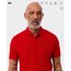 LACOSTE POLI YAKA MAĞAZA MODELİ