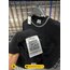 BEYMEN İTHAL TRİKO T-SHİRT