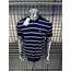 LACOSTE PREMIUM TRİKO