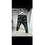 Dsquared Jean’s
