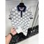 GUCCİ ÖZEL SERİ TRİKO POLO YAKA
