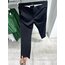 PRADA İTHAL KUMAŞ JOGGER